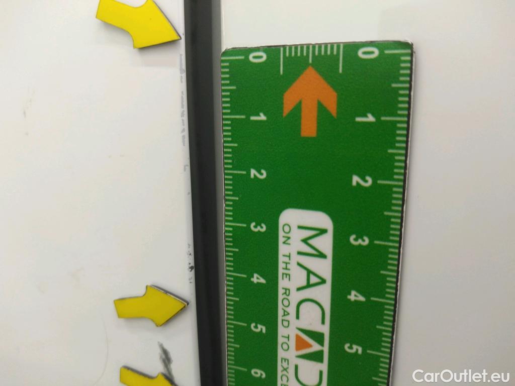 Citroen  Jumpy  Fourgon CityVan XS 1.5 BlueHDi 120CV BVM6 E6dT #2