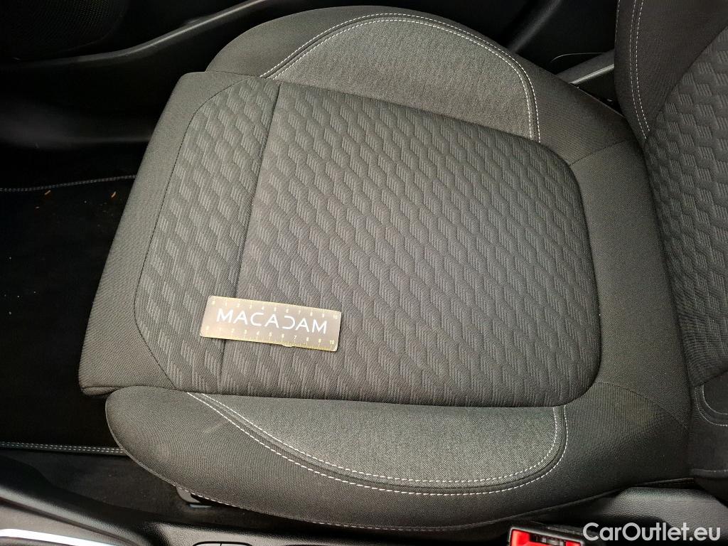  Ford  Puma  / 2019 / 5P / SUV 1.0 Flexifuel Hybrid 125 mHEV TITANIUM / TRANSFO VP/VF
 #5