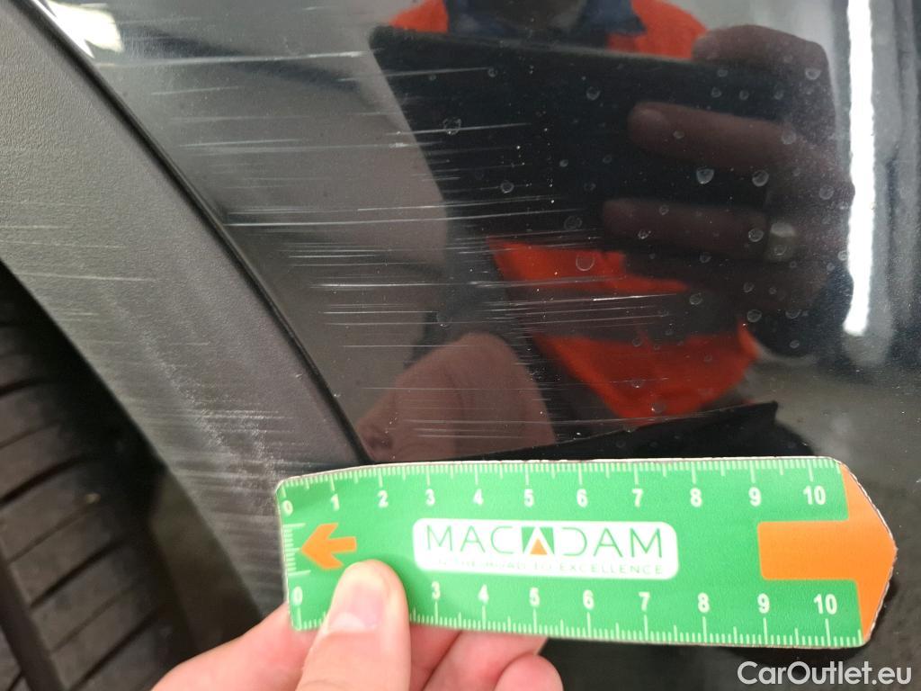  Bmw  X2 Série  sDrive 18i Lounge 1.5 135CV BVA7 E6d #9