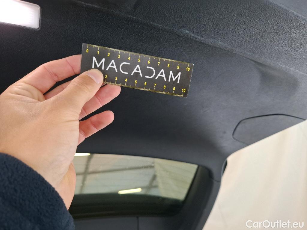  Bmw  X3 Série  xDrive 30 e M Sport 2.0 290CV BVA8 E6d #27