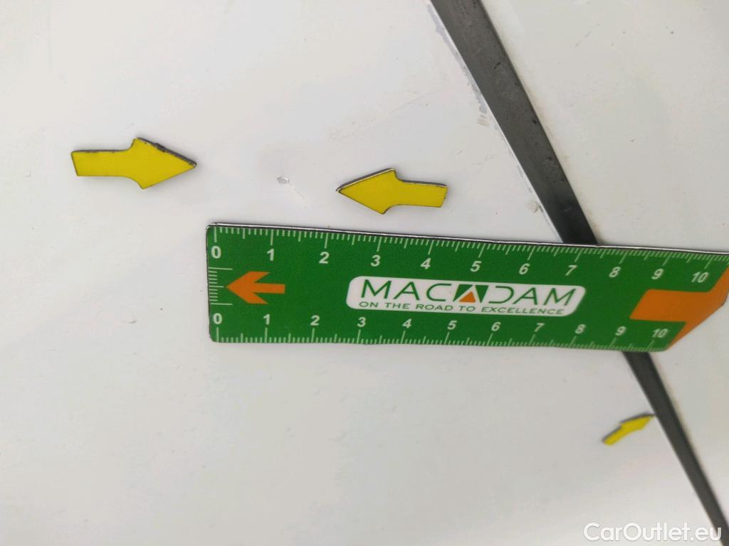 Citroen  Jumpy  Fourgon CityVan XS 1.5 BlueHDi 120CV BVM6 E6dT #6