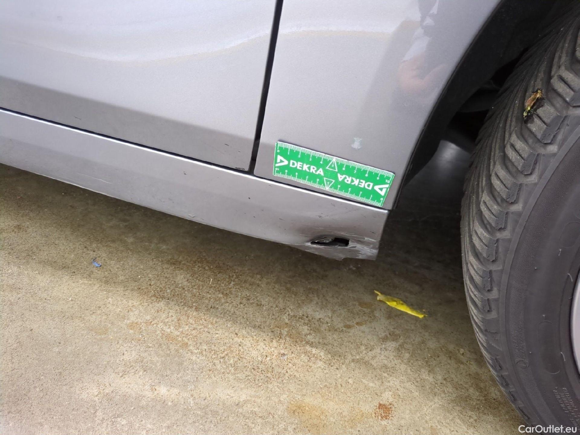  Bmw  Serie 1 Série 1 Berline 118 i Edition Sport 1.5 135CV BVA7 E6d #13