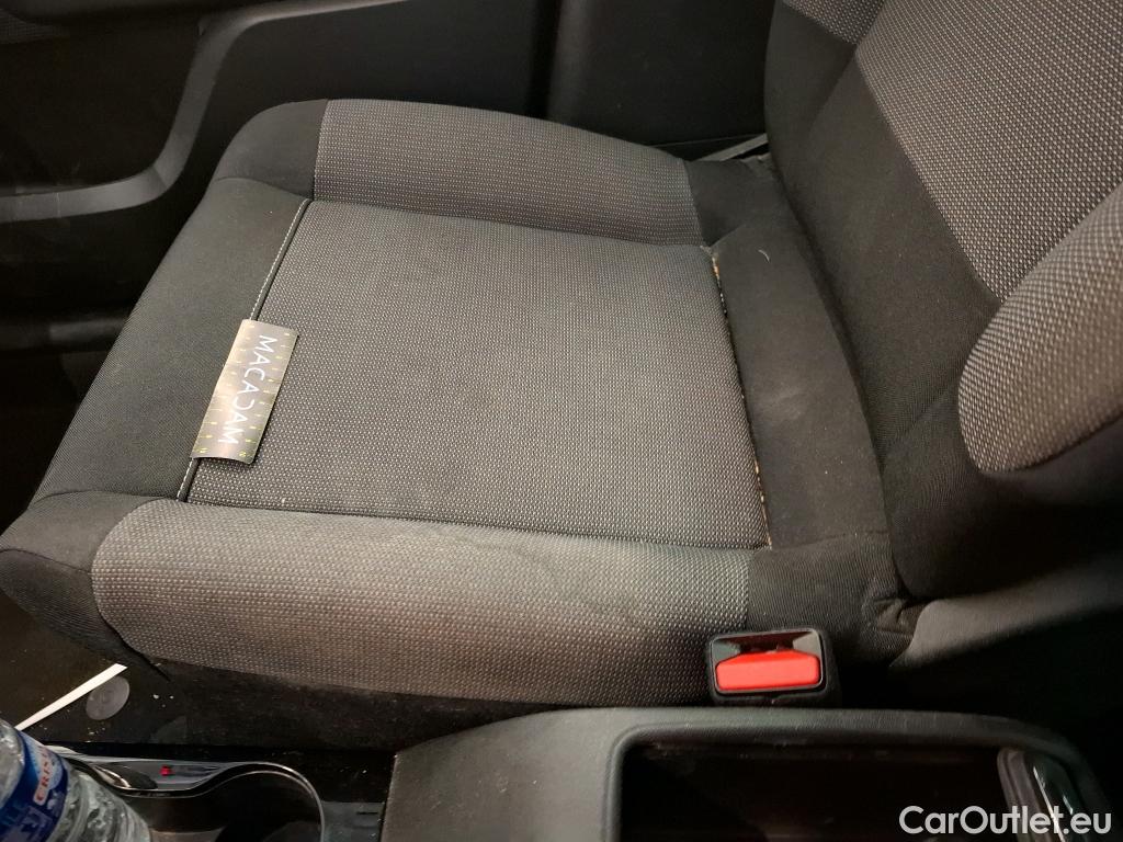  Citroen  C3  Aircross Shine 1.5 BlueHDi 120CV BVA6 E6d #39