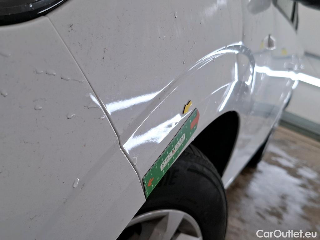  Dacia  Sandero DACIA  2020 5P Berline Confort TCe 90 22B #6