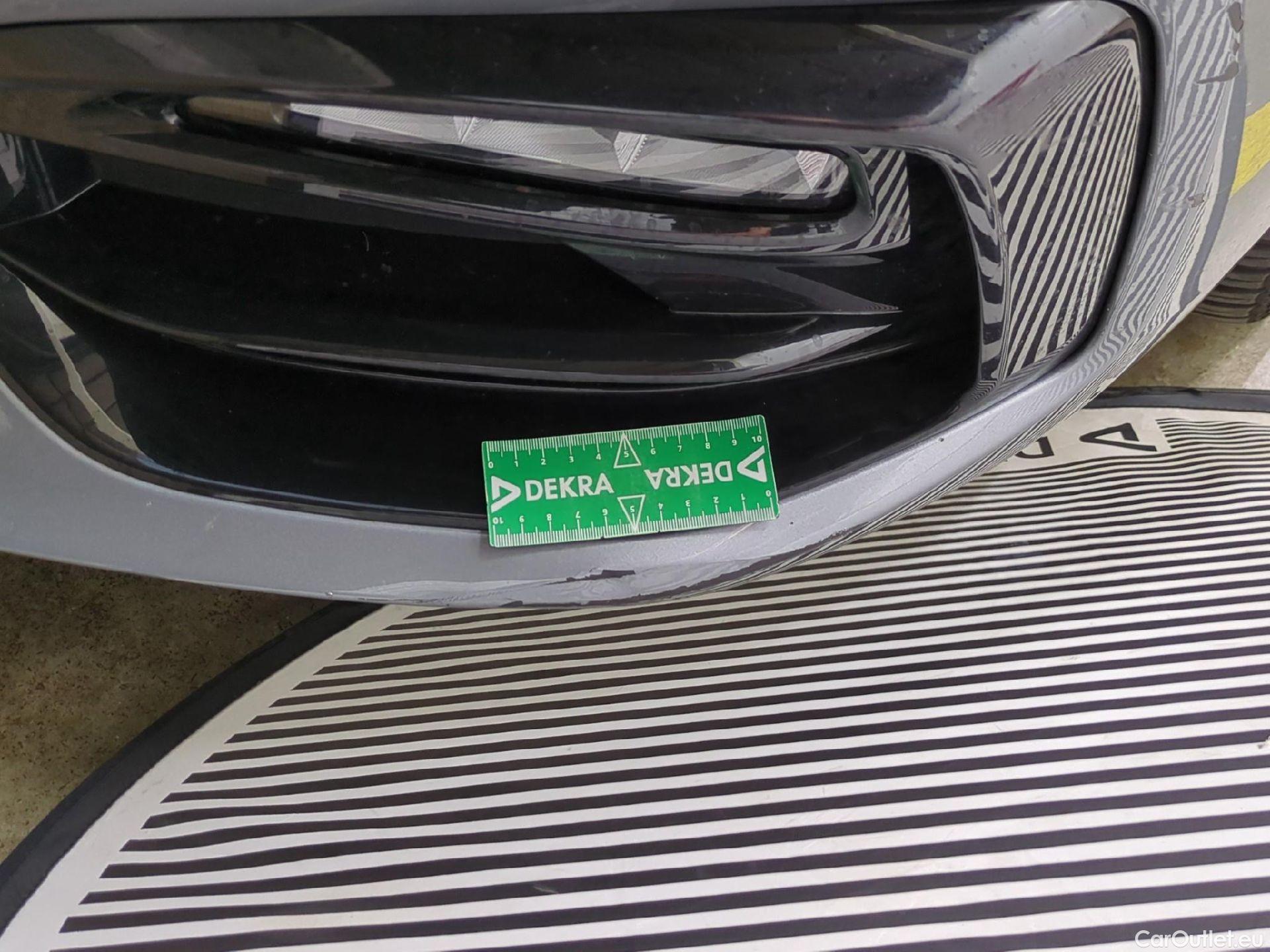  Bmw  Serie 1 Série 1 Berline 118 i Edition Sport 1.5 135CV BVA7 E6d #31