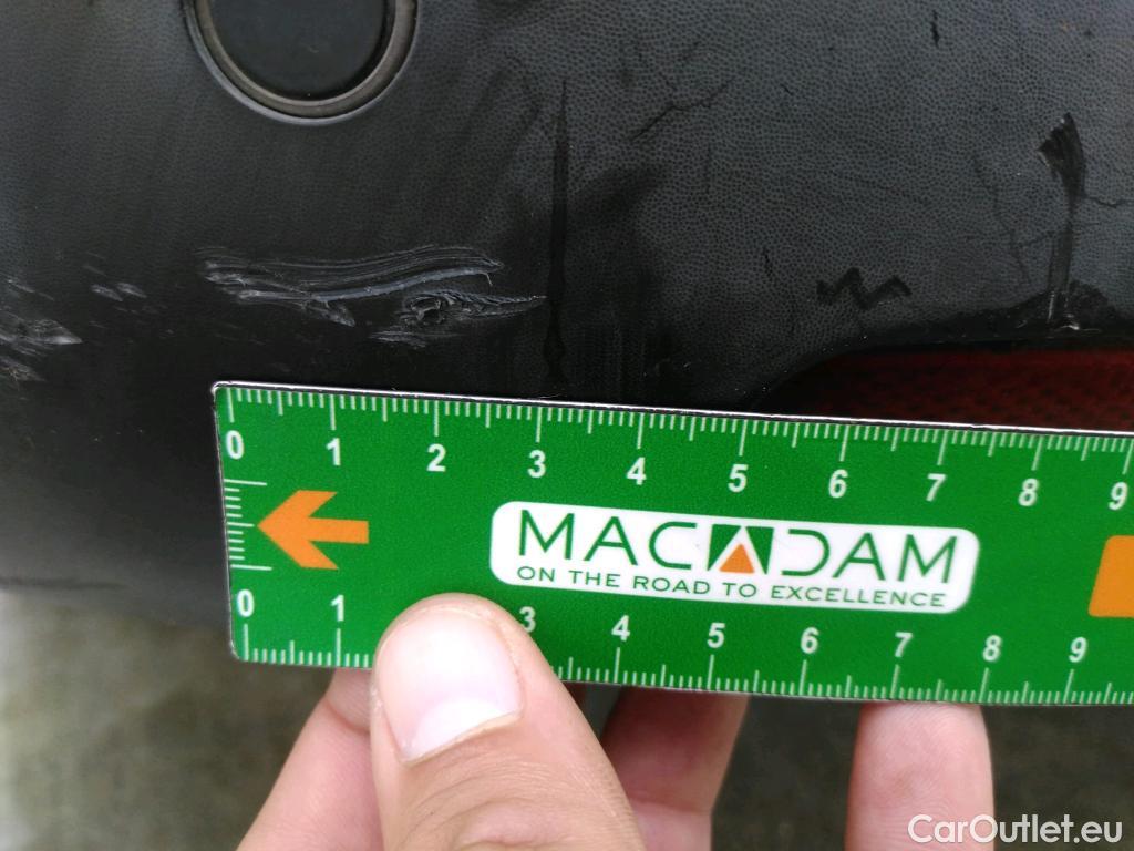 Citroen  Jumpy  Fourgon CityVan XS 1.5 BlueHDi 120CV BVM6 E6dT #50