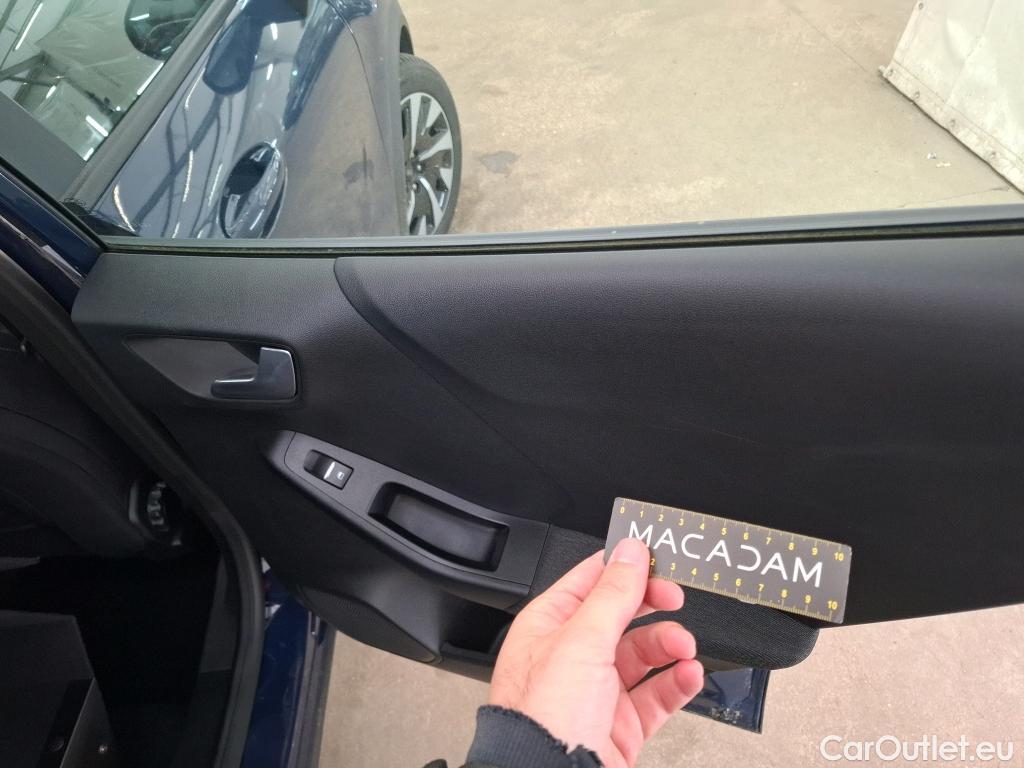  Ford  Puma  / 2019 / 5P / SUV 1.0 Flexifuel Hybrid 125 mHEV TITANIUM / TRANSFO VP/VF
 #1