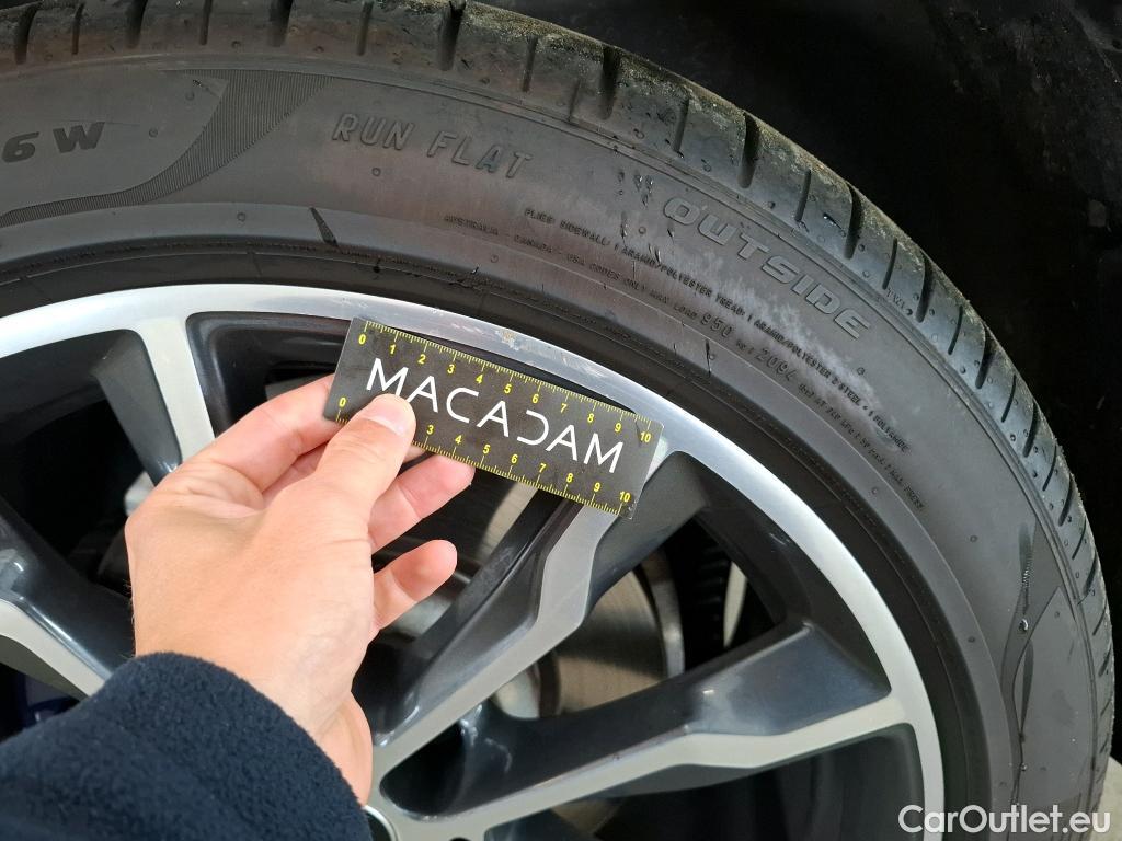  Bmw  X3 Série  xDrive 30 e M Sport 2.0 290CV BVA8 E6d #17