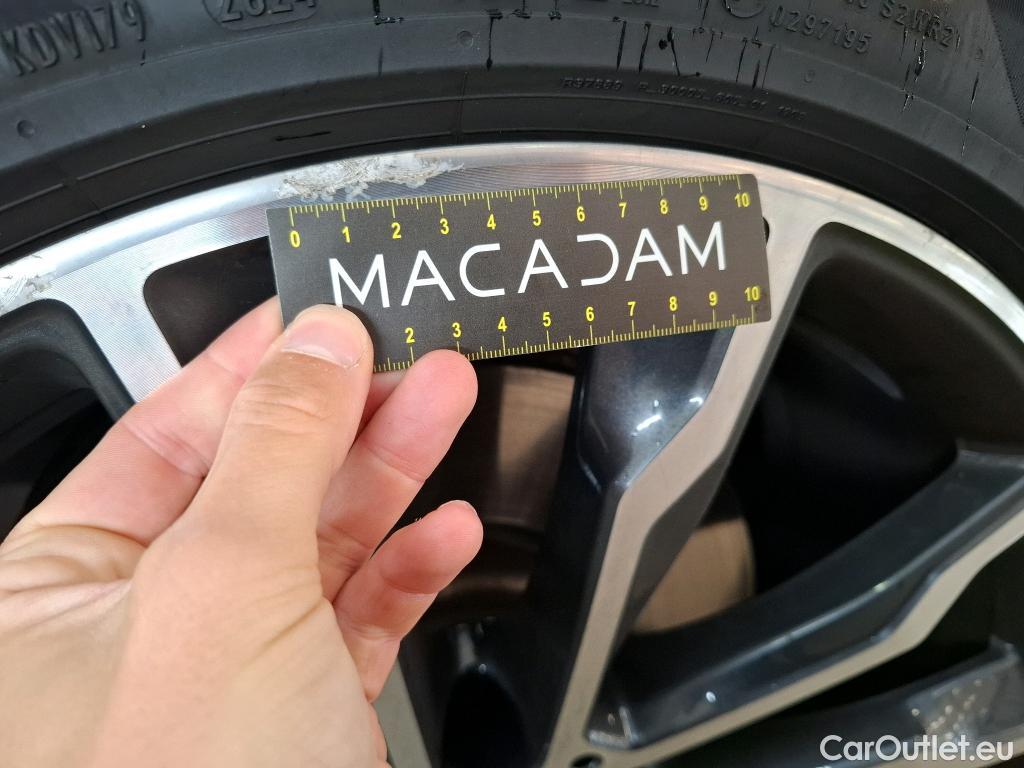  Bmw  X3 Série  xDrive 30 e M Sport 2.0 290CV BVA8 E6d #32