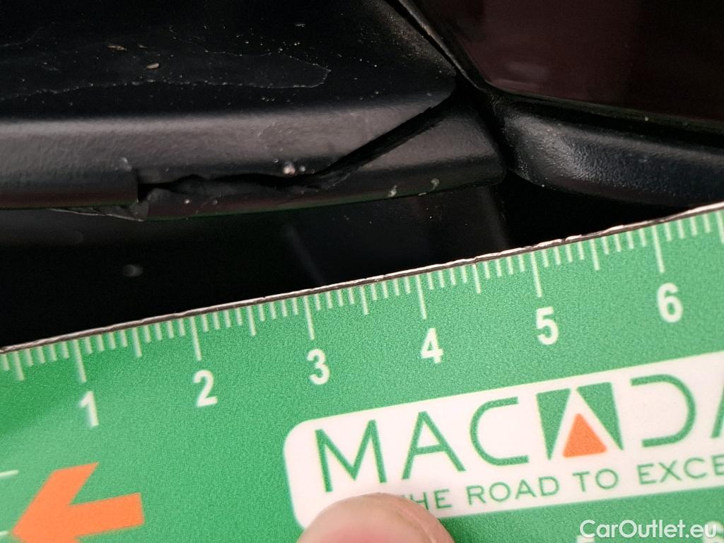  Bmw  X2 Série  sDrive 18i Lounge 1.5 135CV BVA7 E6d #12