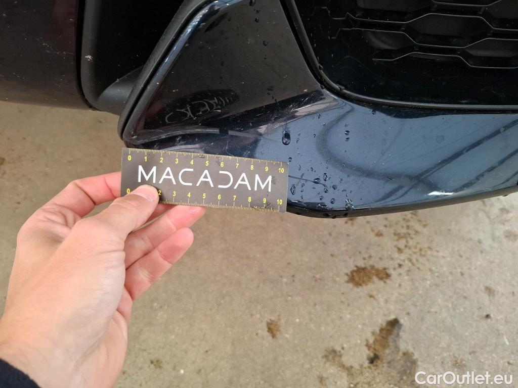  Bmw  X3 Série  xDrive 30 e M Sport 2.0 290CV BVA8 E6d #3