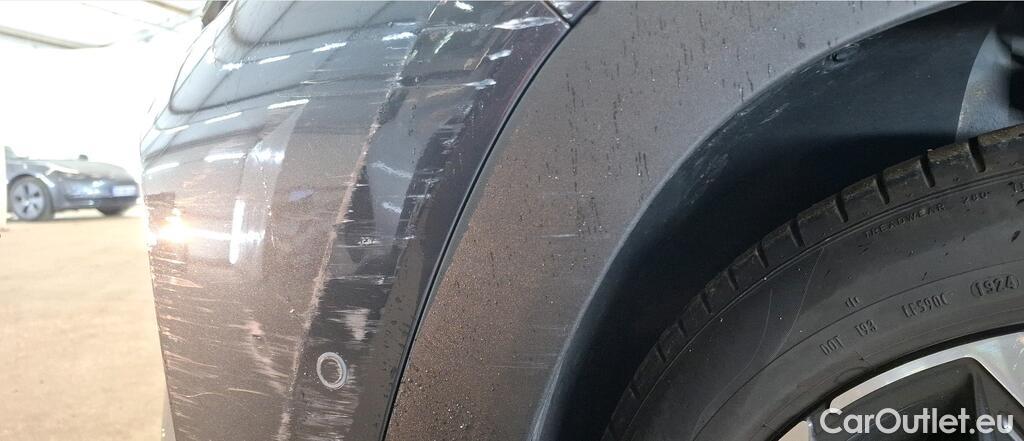 Hyundai  Tucson HYUNDAI  / 2020 / 5P / SUV 1.6 PHEV 265 HTRAC EXECUTIVE 4WD AUTO #2