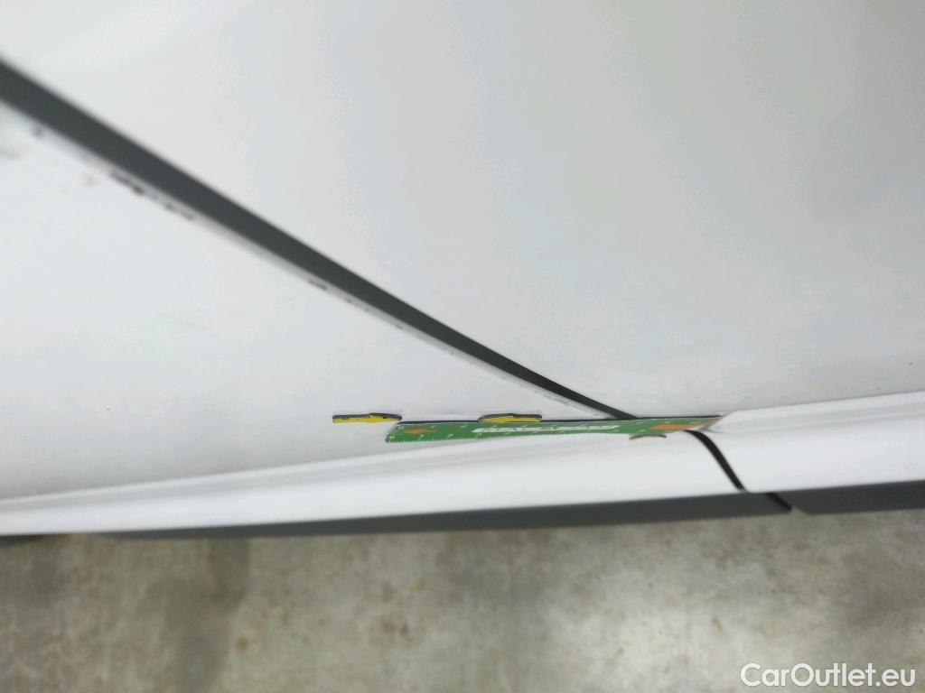 Citroen  Jumpy  Fourgon CityVan XS 1.5 BlueHDi 120CV BVM6 E6dT #5