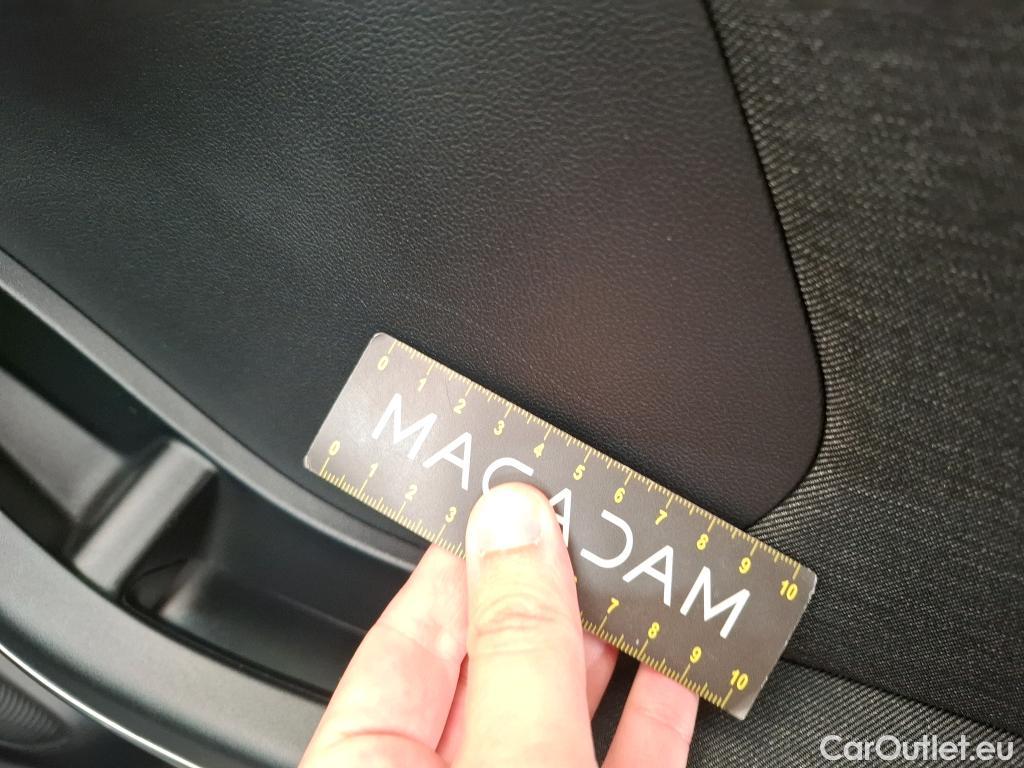  Ford  Puma  / 2019 / 5P / SUV 1.0 Flexifuel Hybrid 125 mHEV TITANIUM / TRANSFO VP/VF
 #4