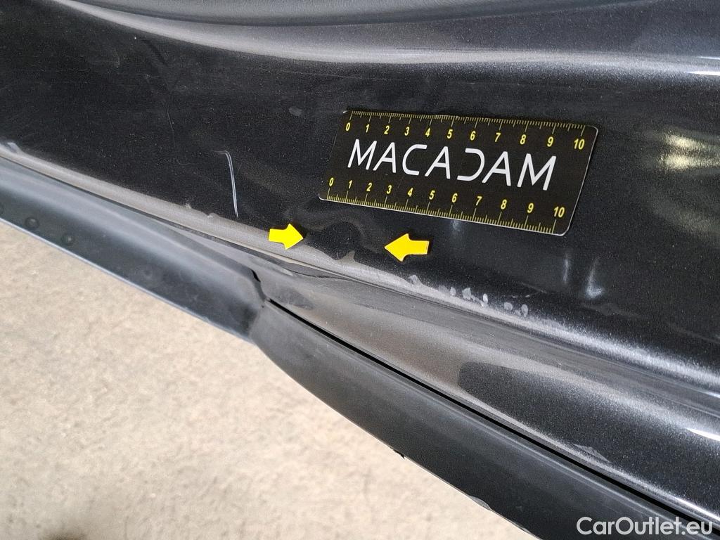  Citroen  C3  Aircross Shine 1.5 BlueHDi 120CV BVA6 E6d #27