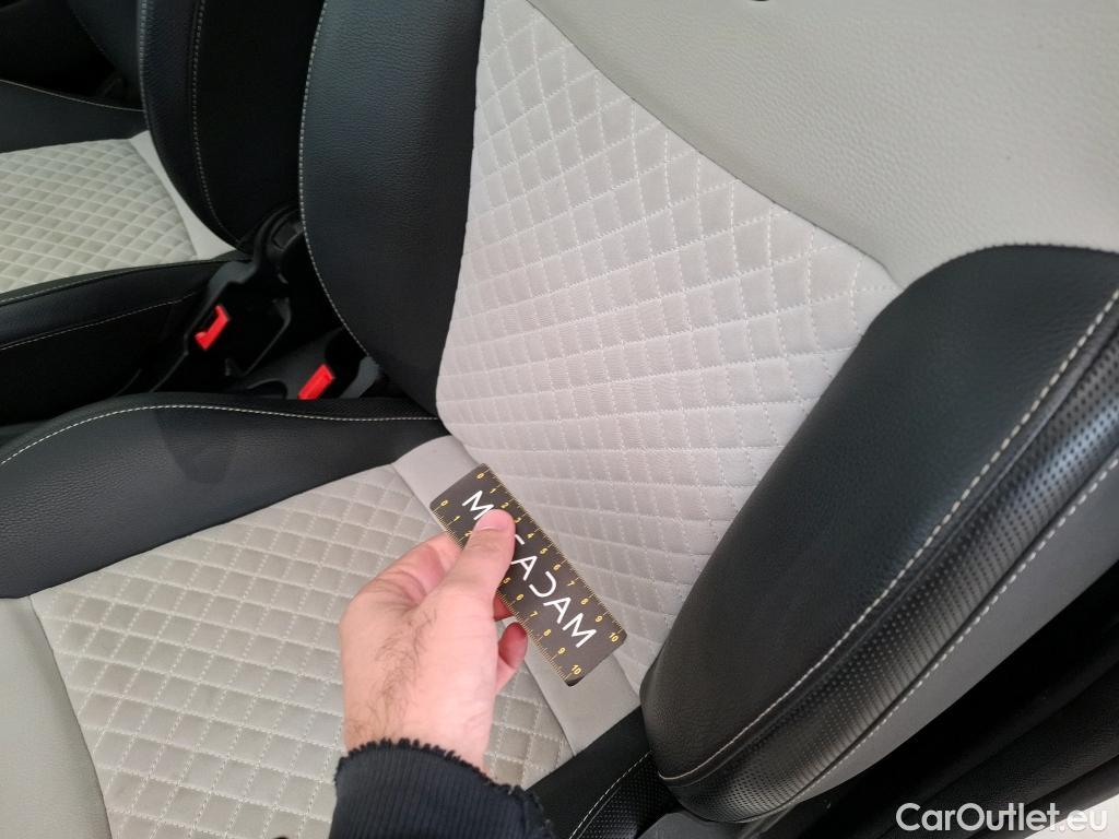  Fiat  500  DolceVita Plus 1.0 70CV BVM6 E6d #3