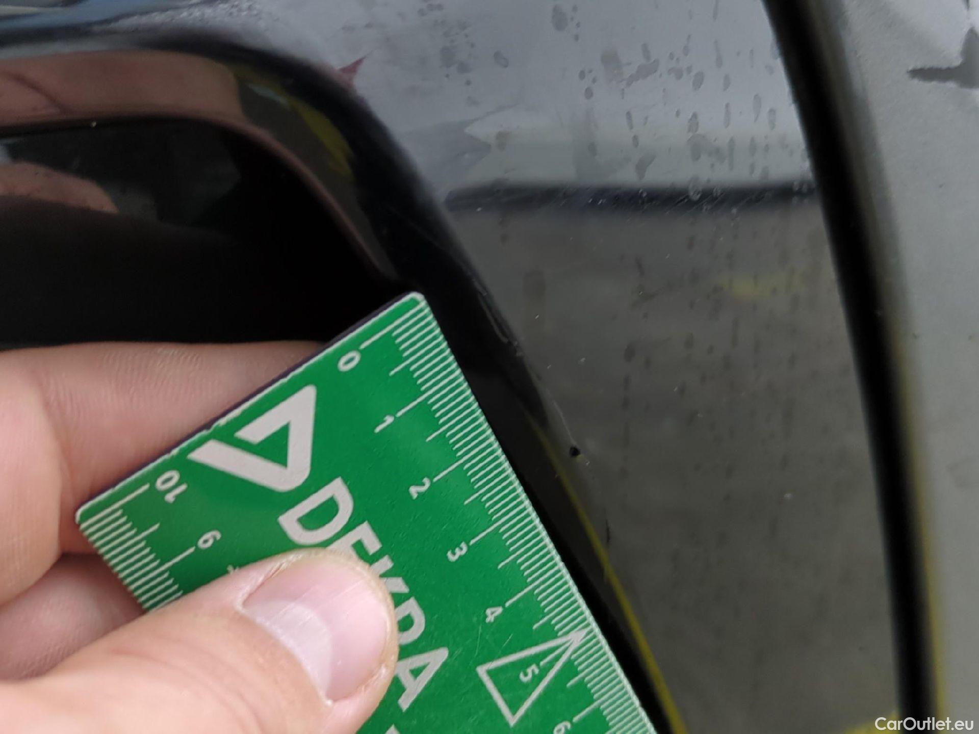  Bmw  Serie 1 Série 1 Berline 118 i Edition Sport 1.5 135CV BVA7 E6d #41