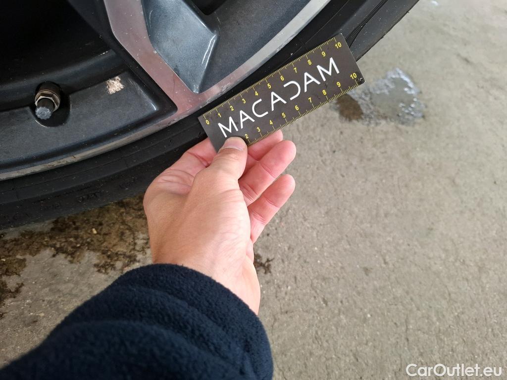  Bmw  X3 Série  xDrive 30 e M Sport 2.0 290CV BVA8 E6d #14