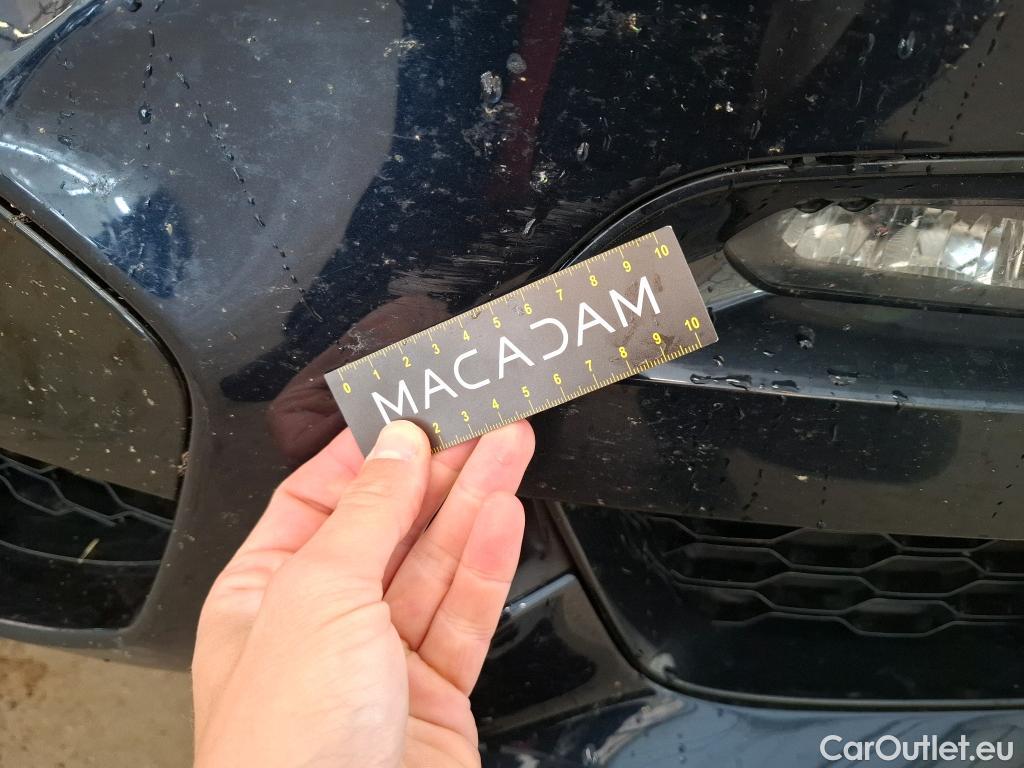  Bmw  X3 Série  xDrive 30 e M Sport 2.0 290CV BVA8 E6d #4