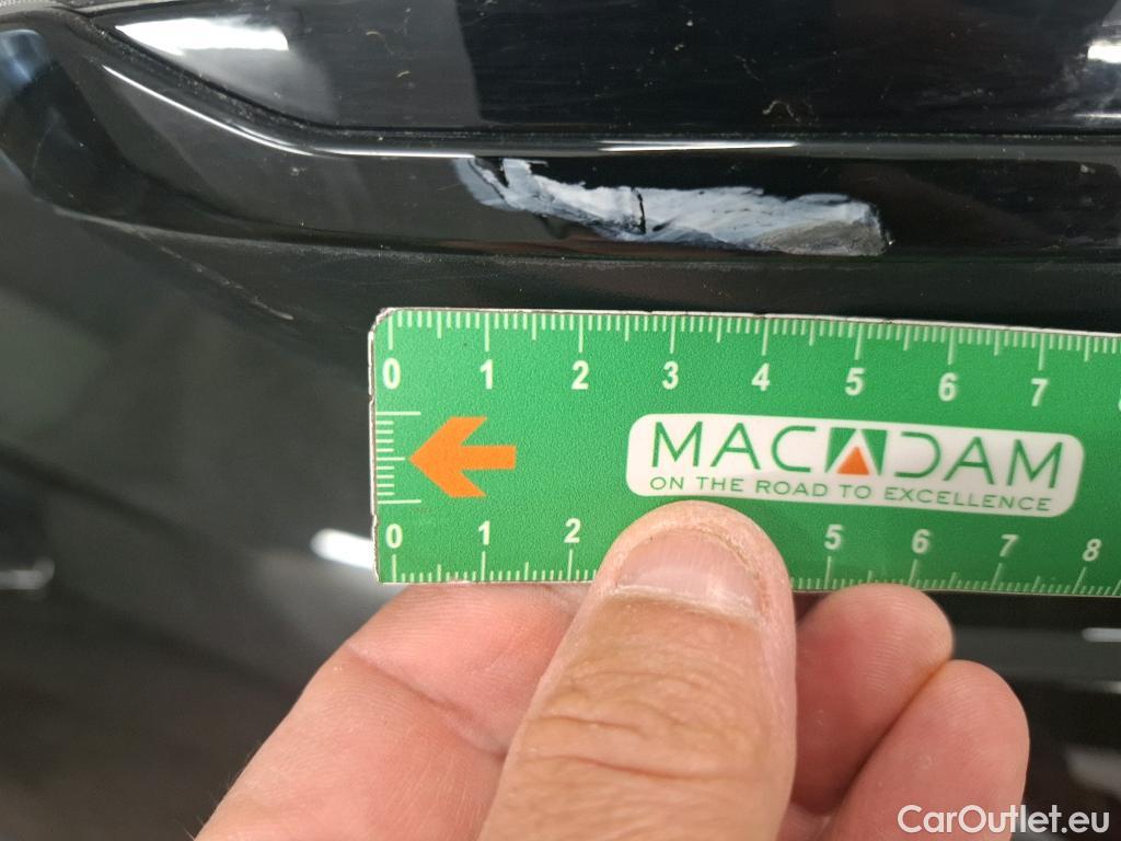 Hyundai  Tucson  Business Plug-In Hybrid 4WD 1.6 T-GDI 265CV BVA6 E6d #41