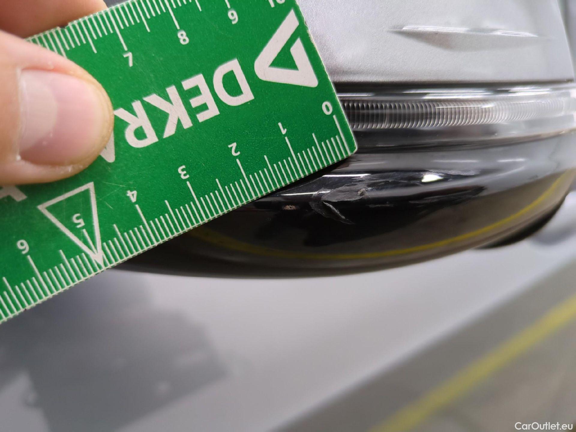  Bmw  Serie 1 Série 1 Berline 118 i Edition Sport 1.5 135CV BVA7 E6d #1