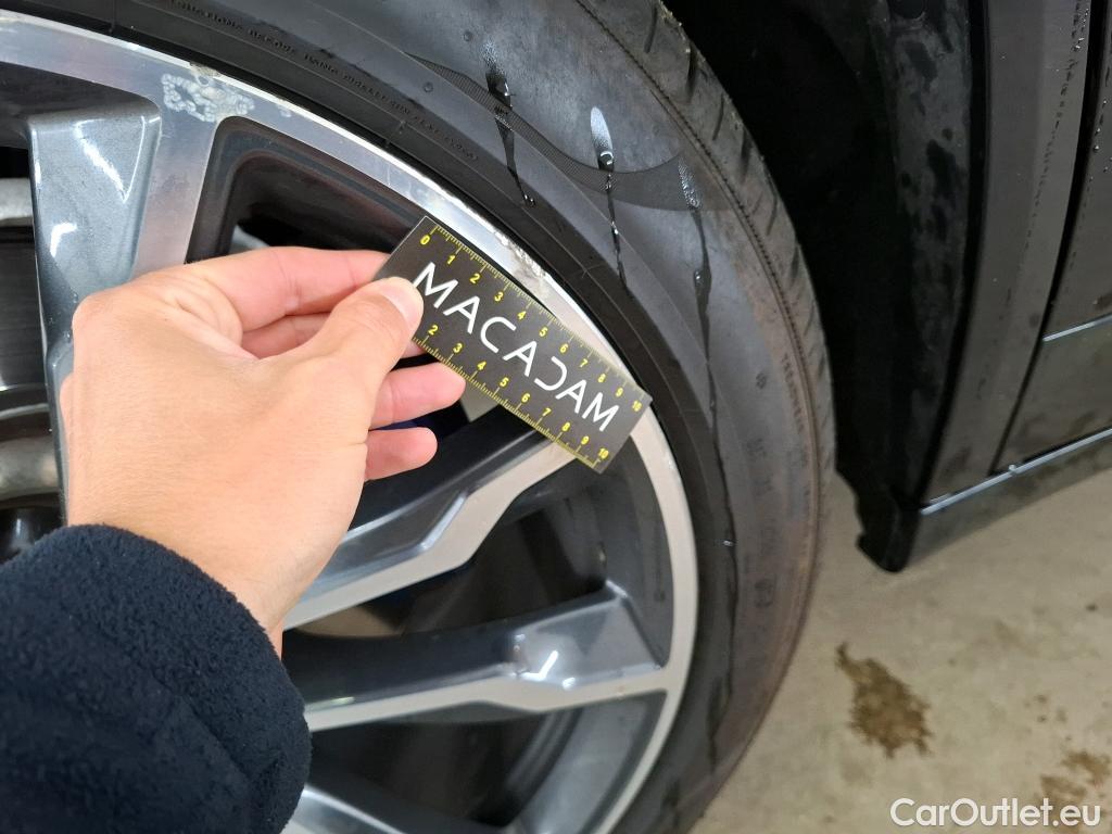  Bmw  X3 Série  xDrive 30 e M Sport 2.0 290CV BVA8 E6d #22