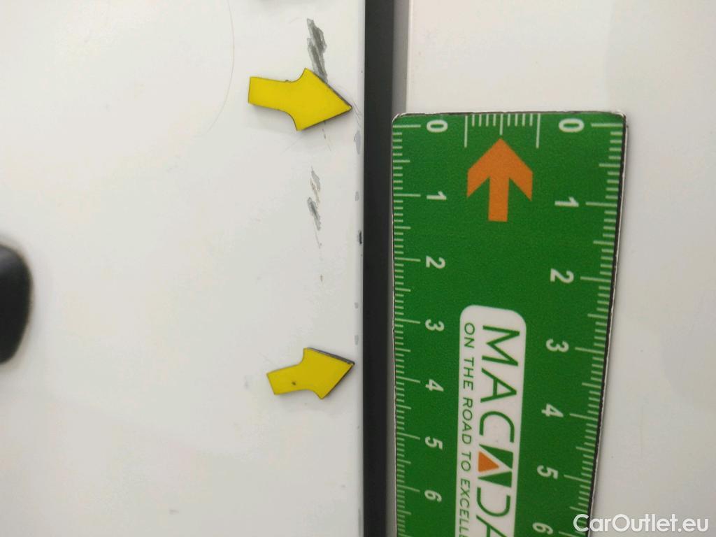 Citroen  Jumpy  Fourgon CityVan XS 1.5 BlueHDi 120CV BVM6 E6dT #3