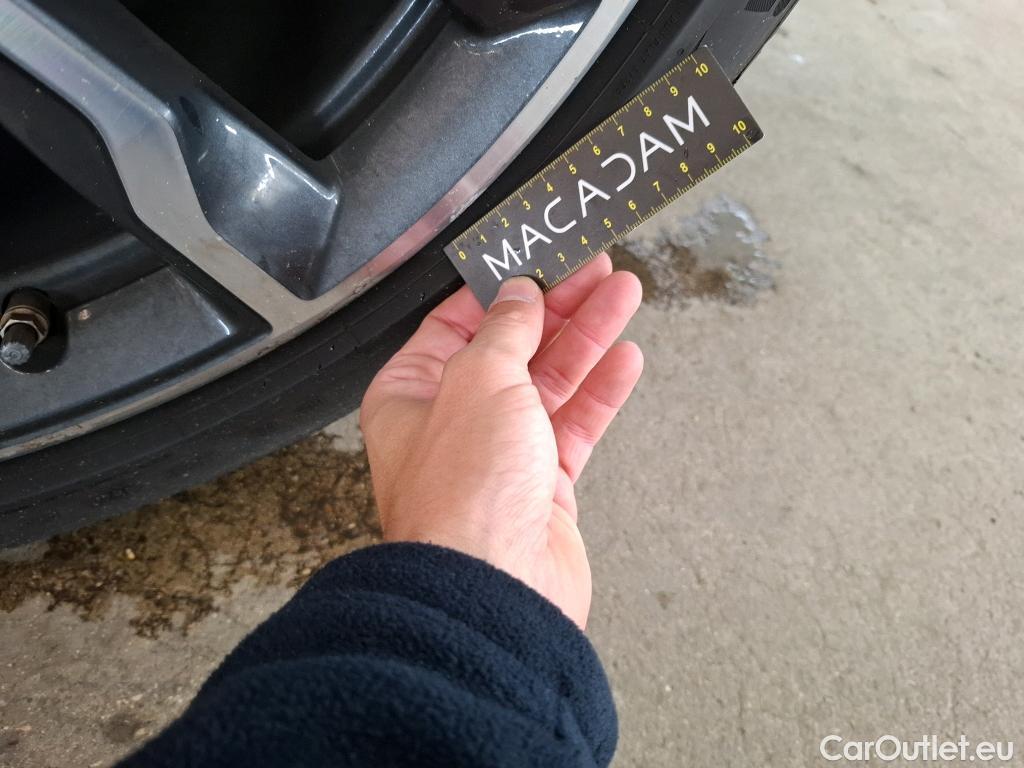  Bmw  X3 Série  xDrive 30 e M Sport 2.0 290CV BVA8 E6d #15