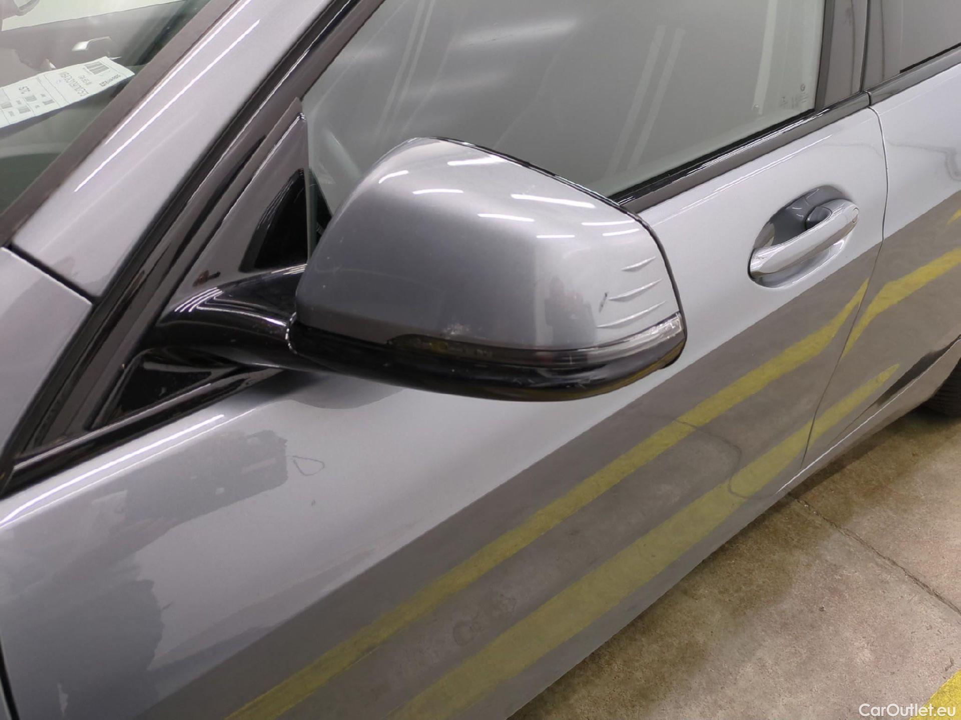  Bmw  Serie 1 Série 1 Berline 118 i Edition Sport 1.5 135CV BVA7 E6d #2