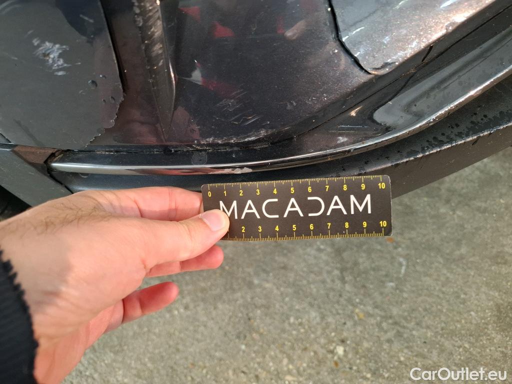 Hyundai  Tucson HYUNDAI  / 2020 / 5P / SUV 1.6 PHEV 265 HTRAC EXECUTIVE 4WD AUTO #19