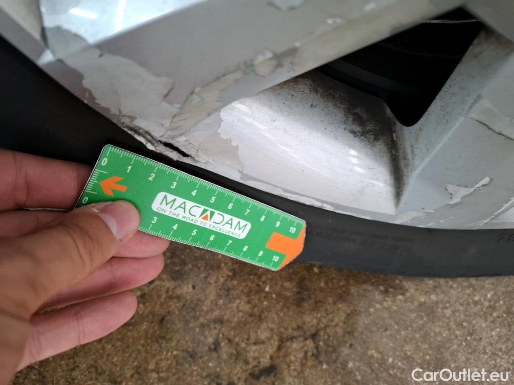  Dacia  Sandero DACIA  2020 5P Berline Confort TCe 90 22B #14