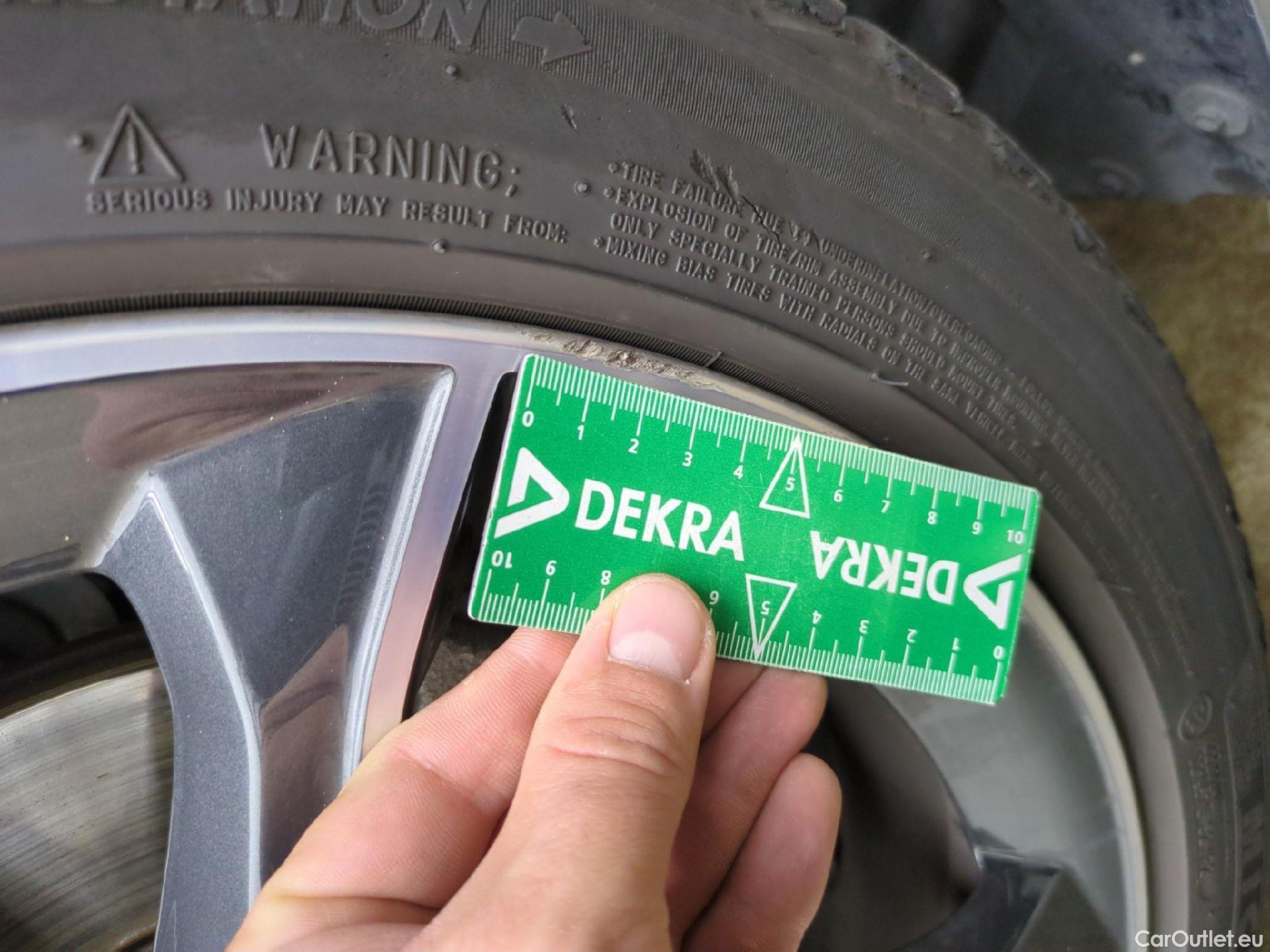  Bmw  Serie 1 Série 1 Berline 118 i Edition Sport 1.5 135CV BVA7 E6d #7