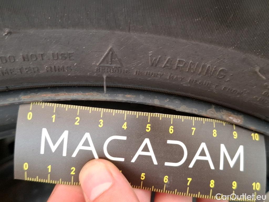  Citroen  C3 CITROEN  Société  2020  5P Berline  VU PureTech 83  BVM Feel Nav #14