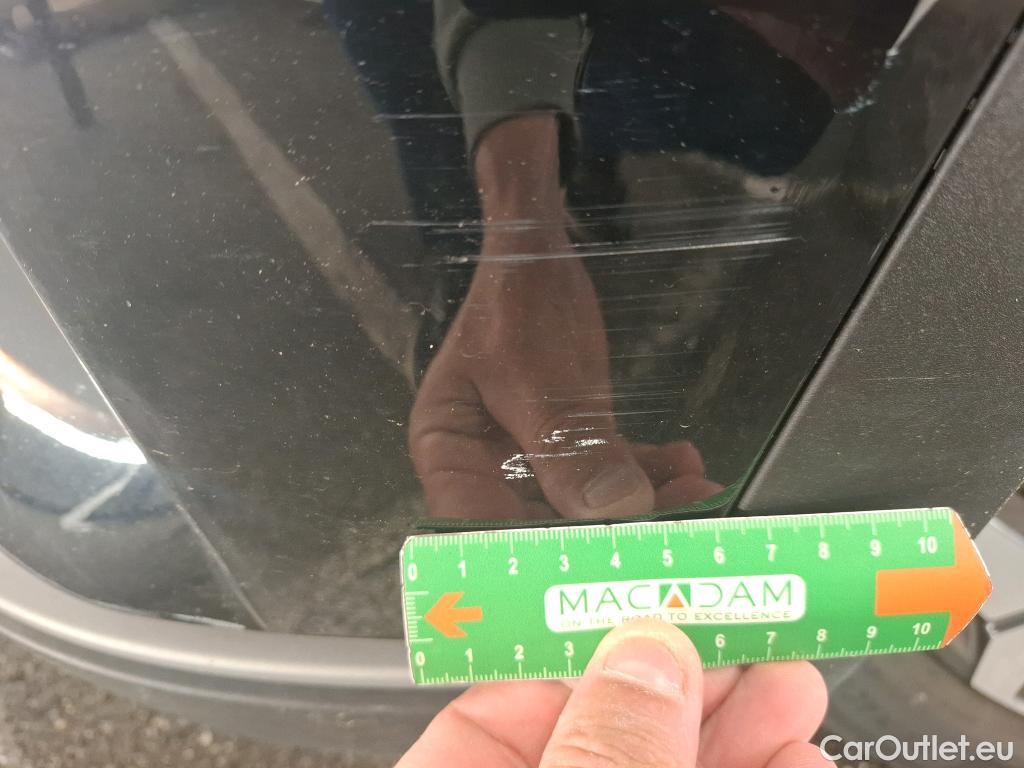 Hyundai  Tucson  Business Plug-In Hybrid 4WD 1.6 T-GDI 265CV BVA6 E6d #12