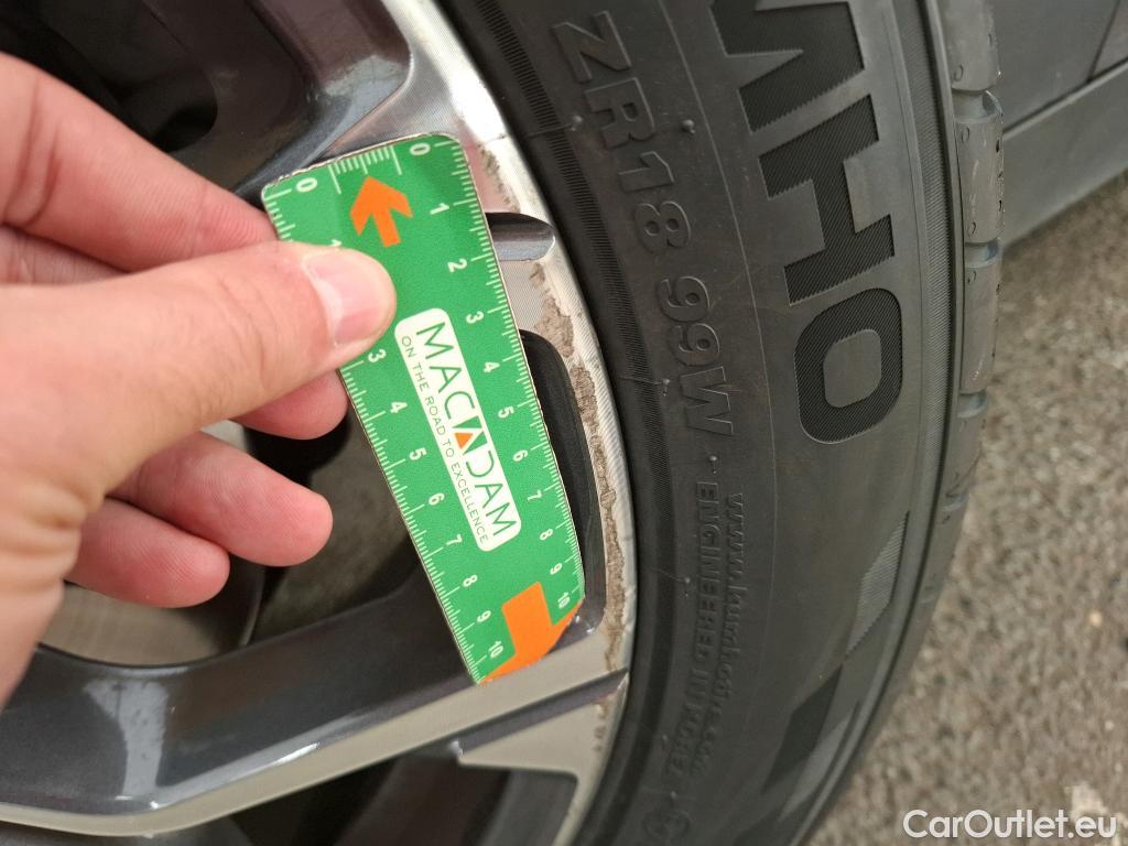  Bmw  X2 Série  sDrive 18i Lounge 1.5 135CV BVA7 E6d #15