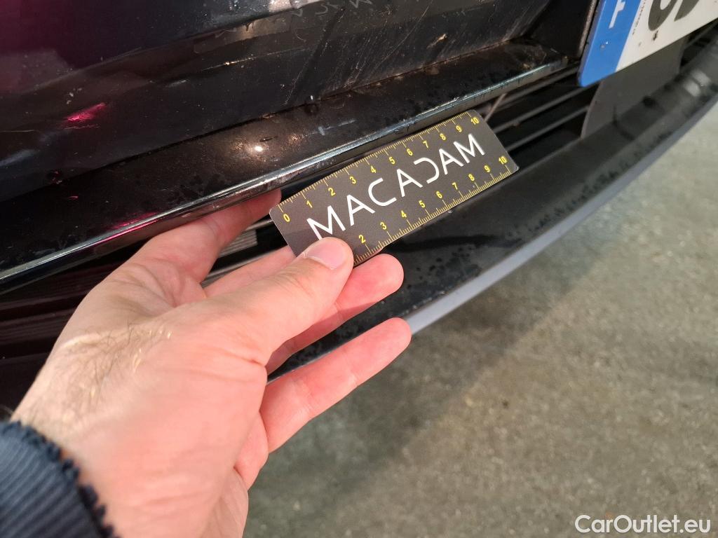 Hyundai  Tucson HYUNDAI  / 2020 / 5P / SUV 1.6 PHEV 265 HTRAC EXECUTIVE 4WD AUTO #20