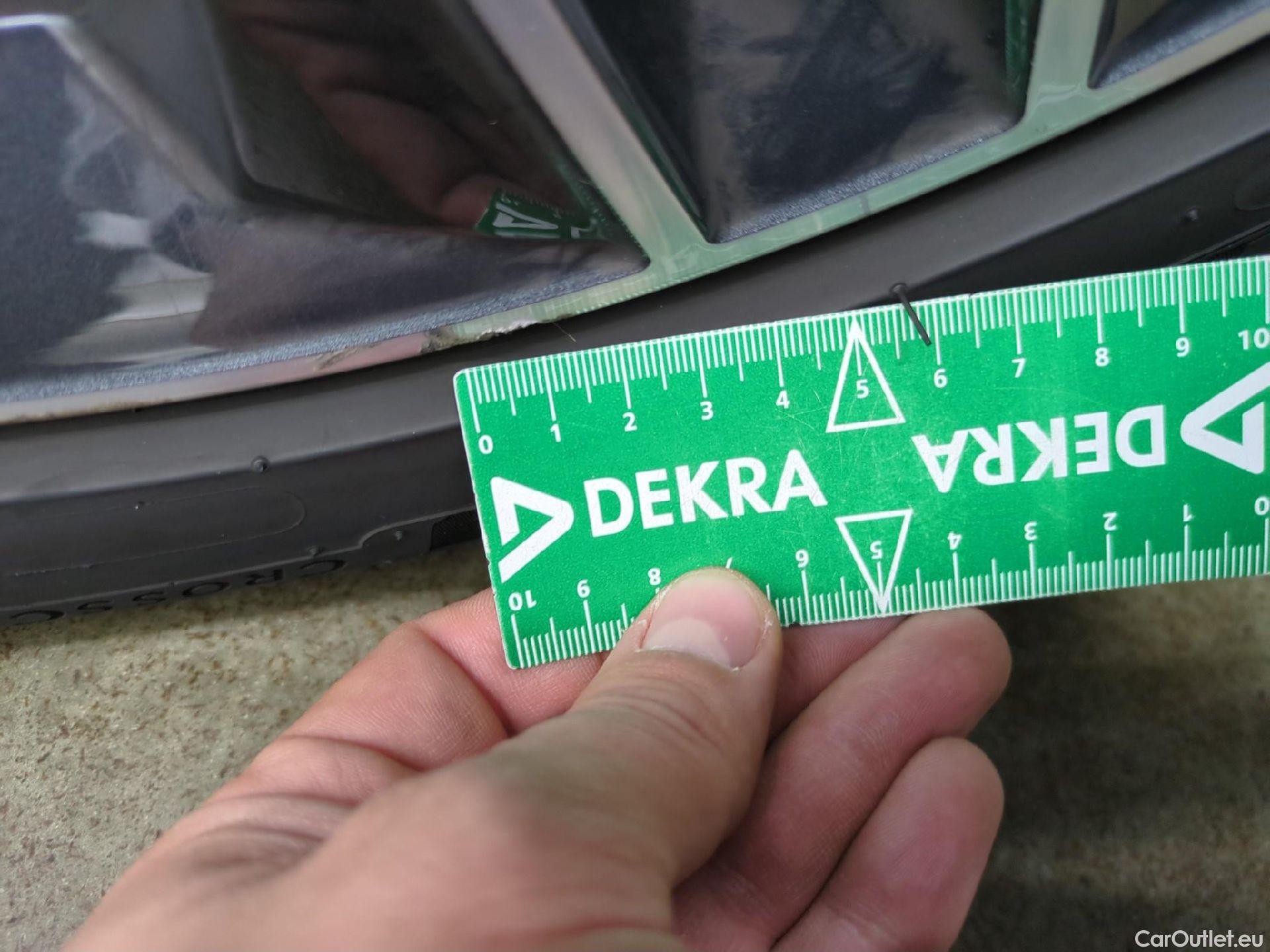  Bmw  Serie 1 Série 1 Berline 118 i Edition Sport 1.5 135CV BVA7 E6d #10