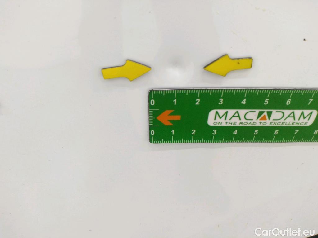 Citroen  Jumpy  Fourgon CityVan XS 1.5 BlueHDi 120CV BVM6 E6dT #19