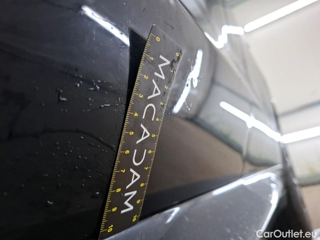  Bmw  X3 Série  xDrive 30 e M Sport 2.0 290CV BVA8 E6d #35