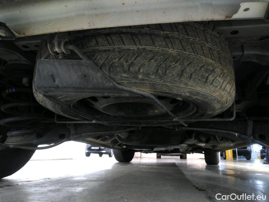 Citroen  Jumpy  Fourgon CityVan XS 1.5 BlueHDi 120CV BVM6 E6dT #11