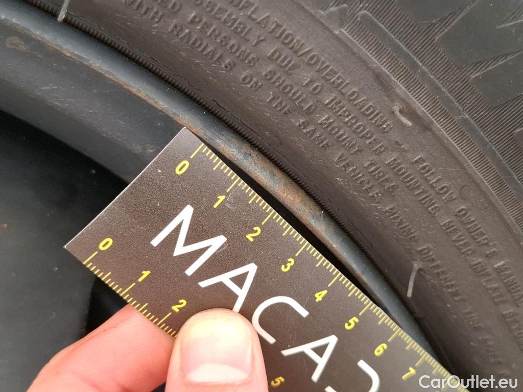  Citroen  C3 CITROEN  Société  2020  5P Berline  VU PureTech 83  BVM Feel Nav #15