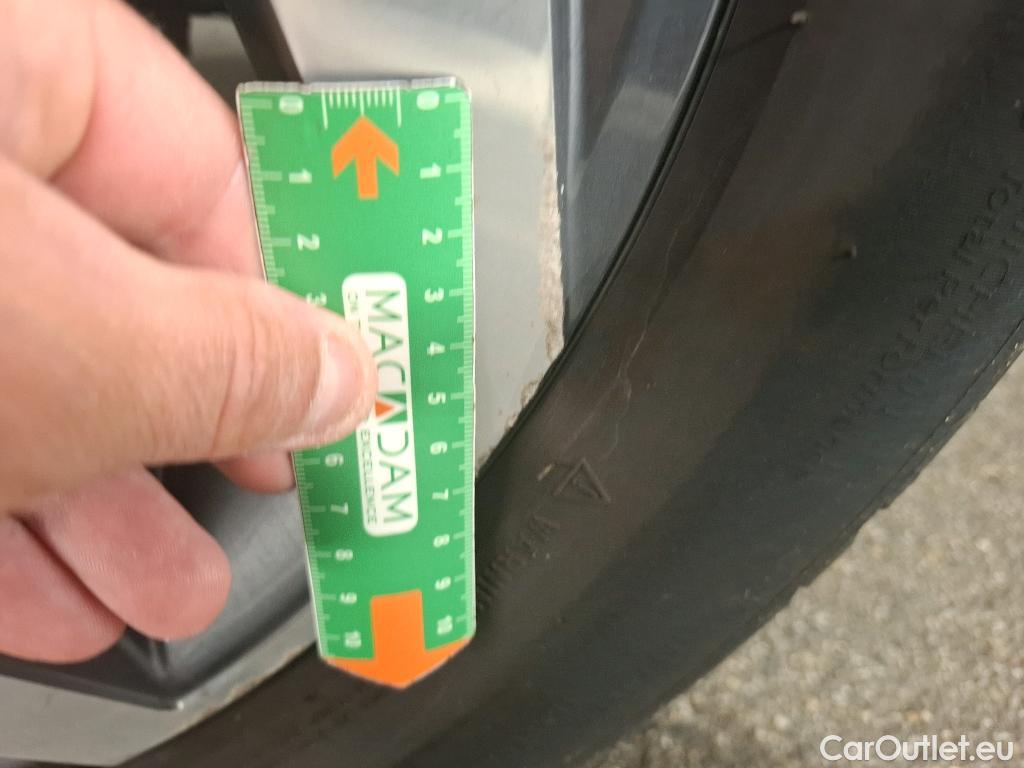 Hyundai  Tucson  Business Plug-In Hybrid 4WD 1.6 T-GDI 265CV BVA6 E6d #19