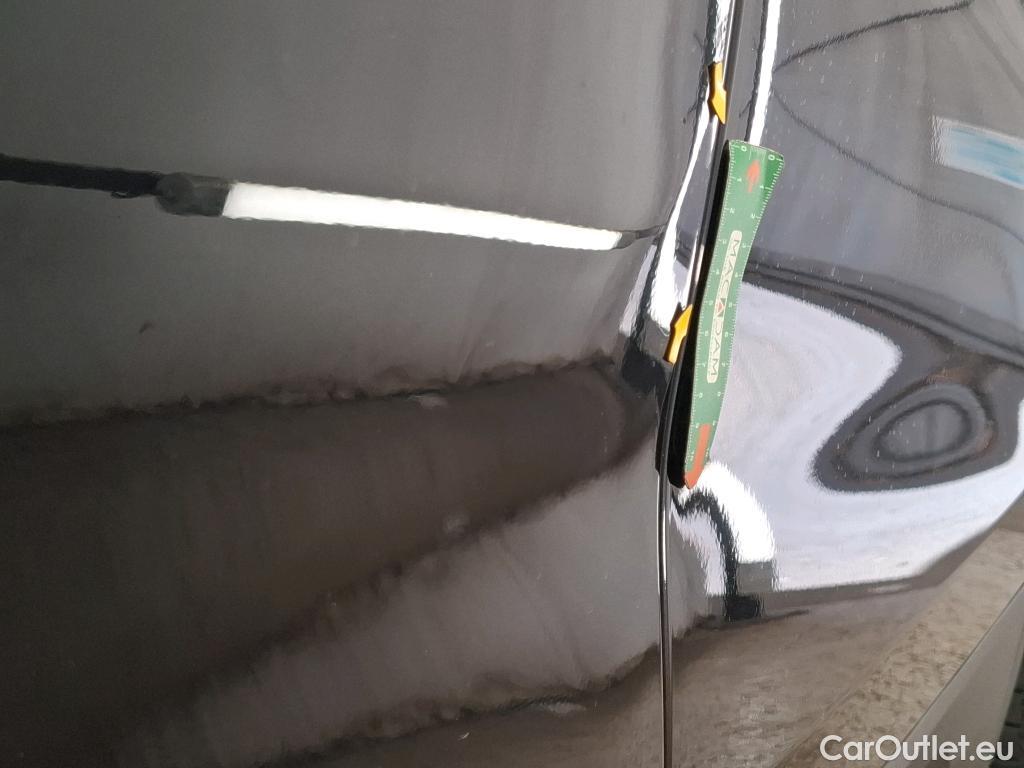  Bmw  X2 Série  sDrive 18i Lounge 1.5 135CV BVA7 E6d #6