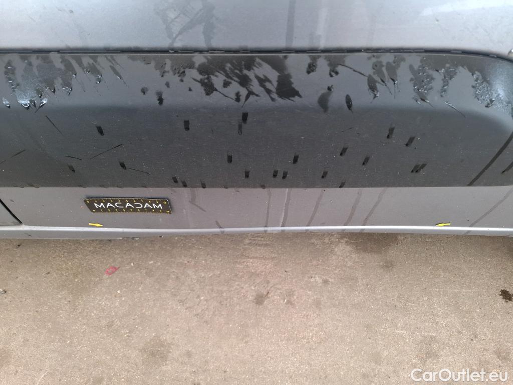  Citroen  Berlingo CITROEN  Van / 2023 / 4P / Fourgonnette M 600kg PureTech 110 S&S BVM6 PK PREM CO #2