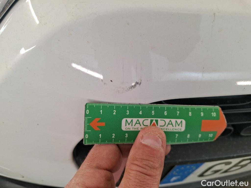  Citroen  C3  Société Feel 1.5 BlueHDI 100CV BVM6 E6dT #2