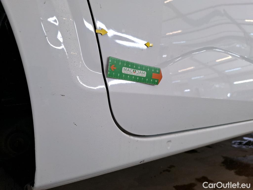  Dacia  Sandero DACIA  2020 5P Berline Confort TCe 90 22B #4