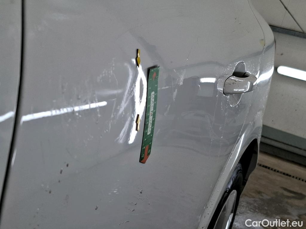  Dacia  Sandero DACIA  2020 5P Berline Confort TCe 90 22B #2