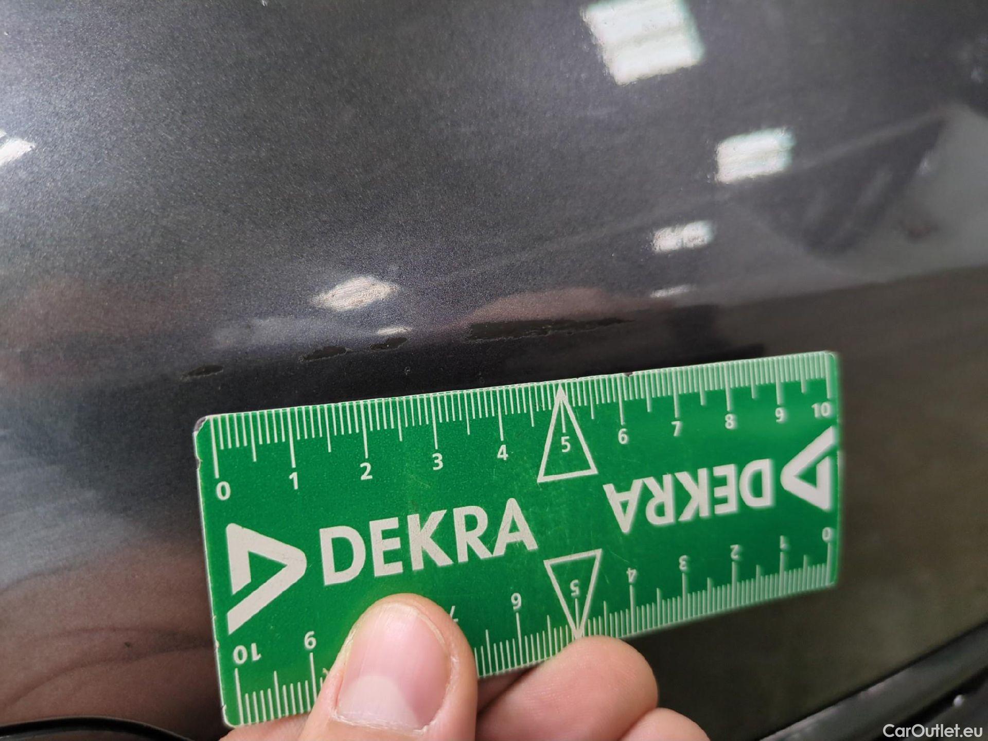 Bmw  Serie 3 Série 3 Berline 318 d Lounge 2.0 150CV BVA8 E6d #19