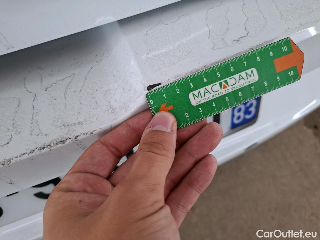  Dacia  Sandero DACIA  2020 5P Berline Confort TCe 90 22B #22