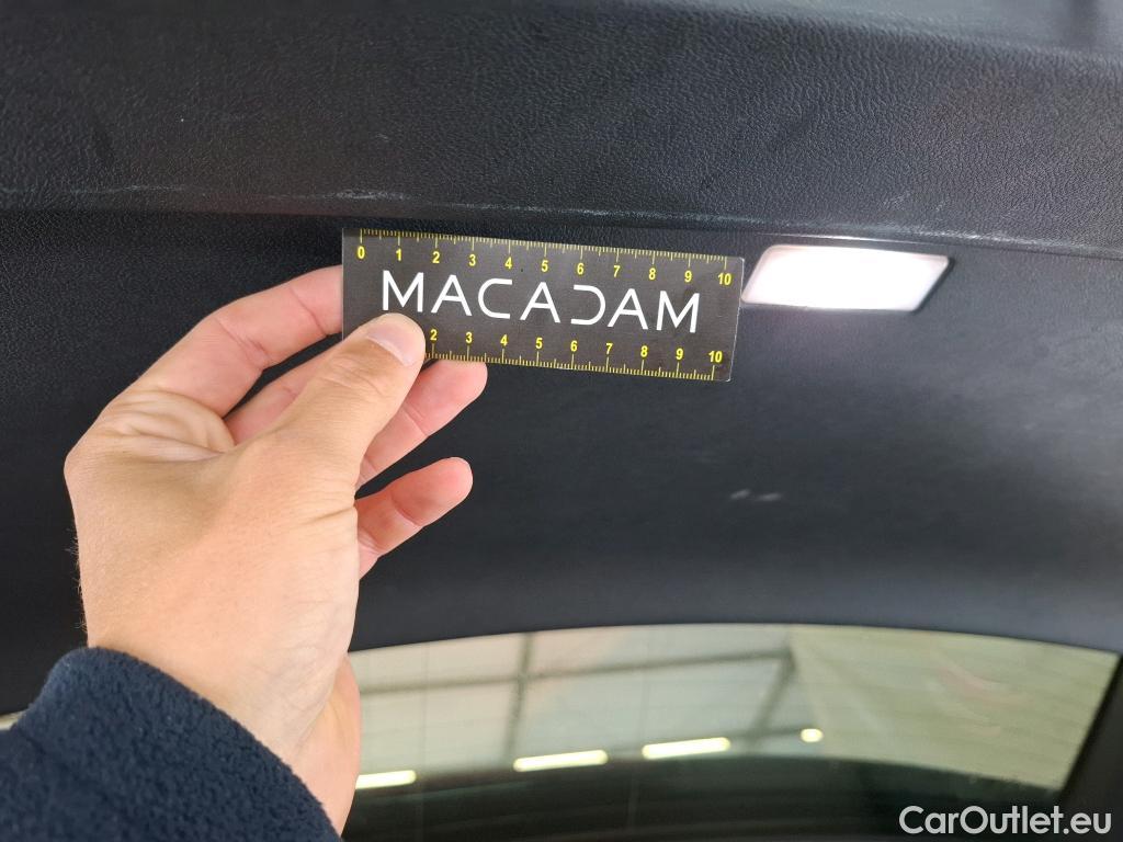  Bmw  X3 Série  xDrive 30 e M Sport 2.0 290CV BVA8 E6d #26